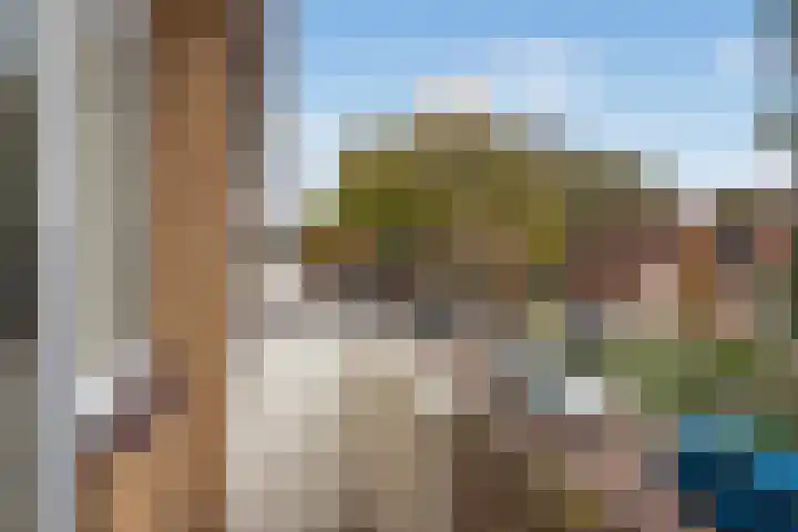 Willem van Rijswijckstraat 76 Rijswijk thumbnail 18