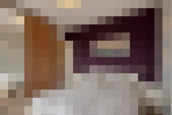 Willem van Rijswijckstraat 76 Rijswijk thumbnail 21