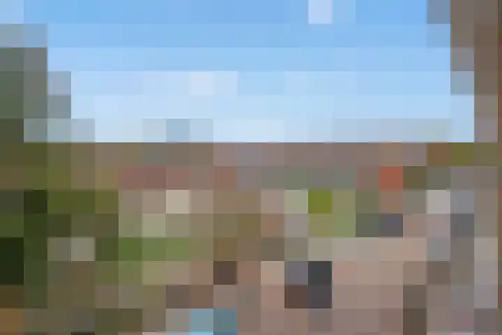 Willem van Rijswijckstraat 76 Rijswijk thumbnail 24