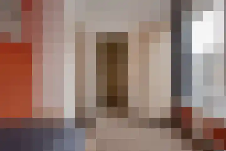 Willem van Rijswijckstraat 76 Rijswijk thumbnail 25