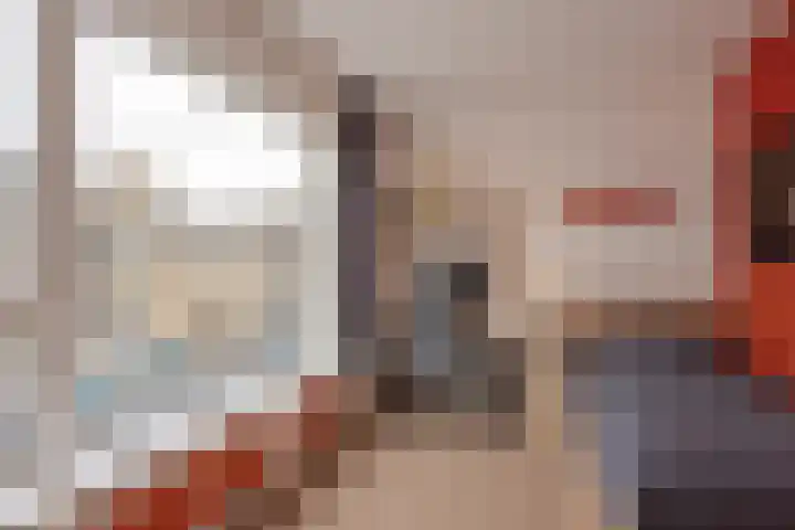 Willem van Rijswijckstraat 76 Rijswijk thumbnail 26