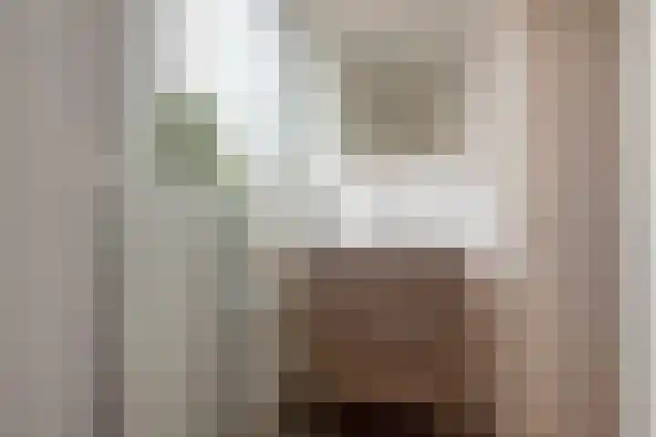 Willem van Rijswijckstraat 76 Rijswijk thumbnail 27