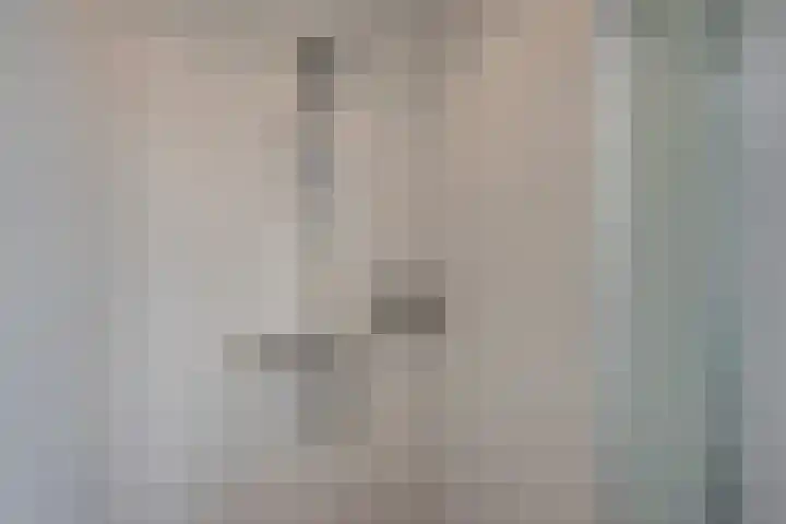 Willem van Rijswijckstraat 76 Rijswijk thumbnail 28