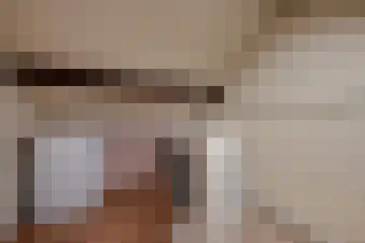 Willem van Rijswijckstraat 76 Rijswijk thumbnail 30