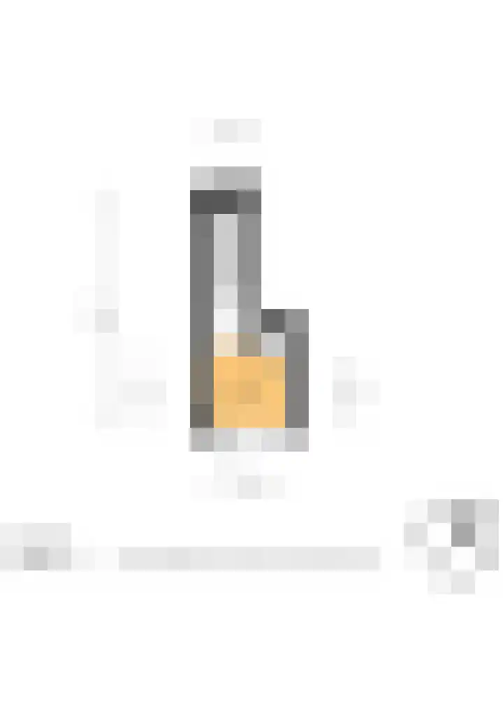 Willem van Rijswijckstraat 76 Rijswijk thumbnail 34