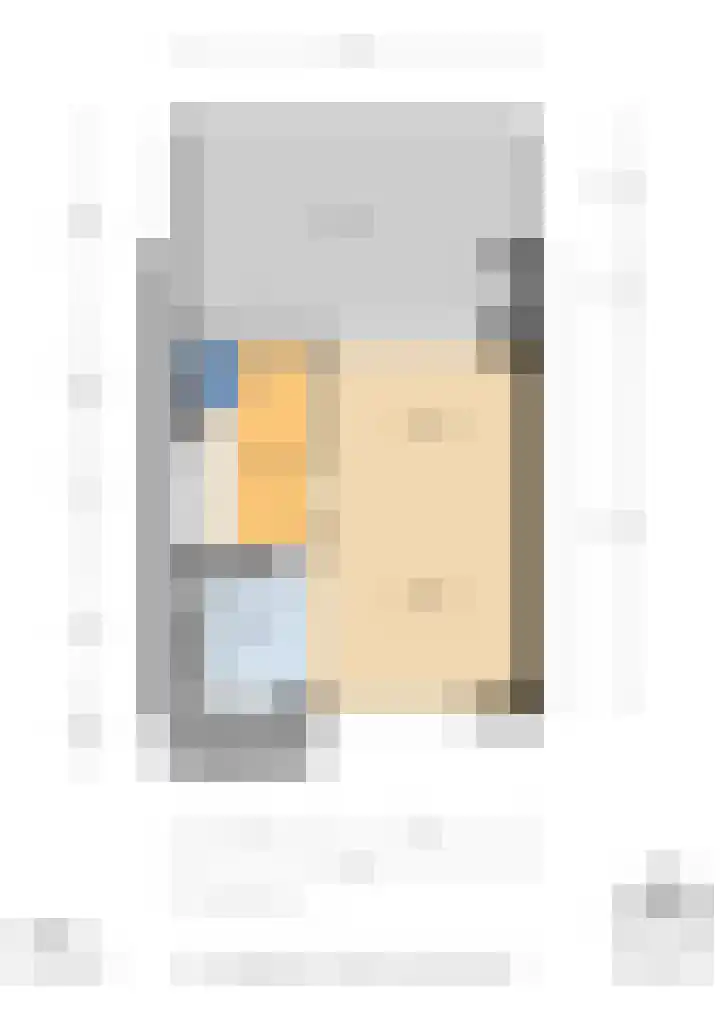 Willem van Rijswijckstraat 76 Rijswijk thumbnail 35