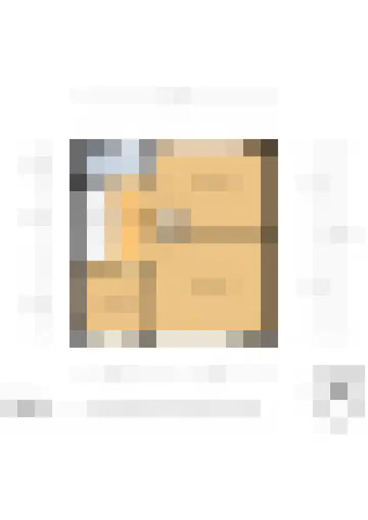 Willem van Rijswijckstraat 76 Rijswijk thumbnail 36