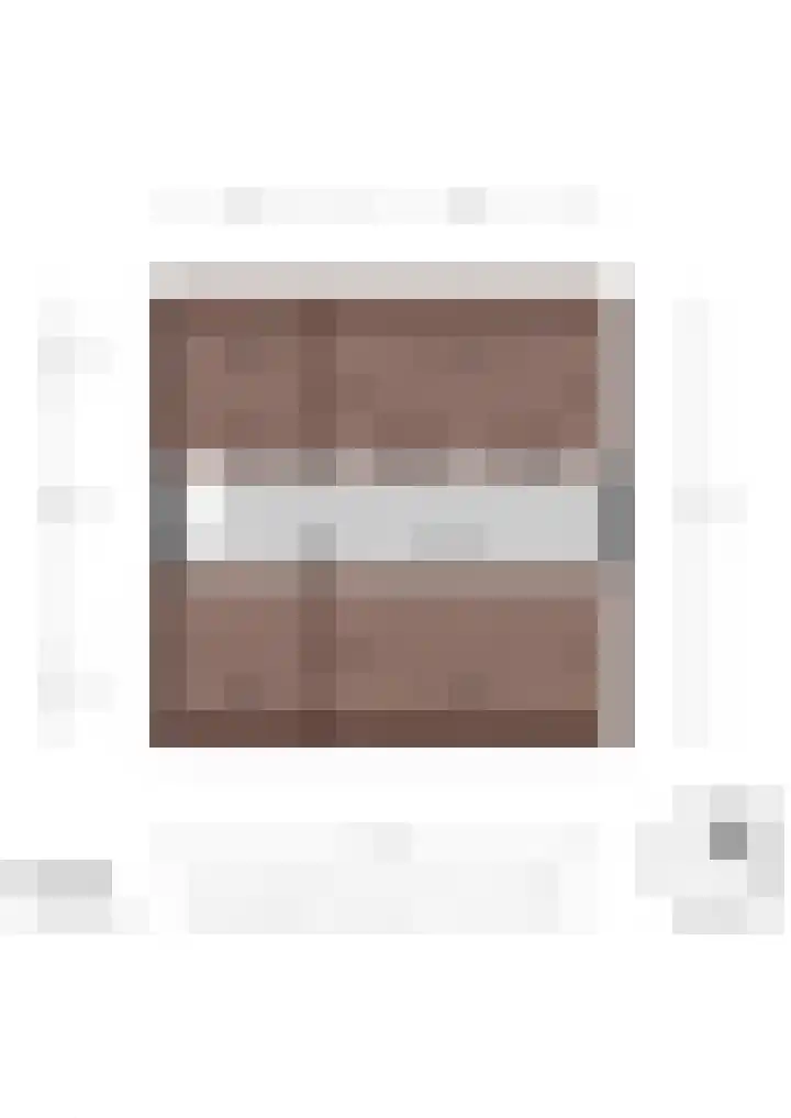 Willem van Rijswijckstraat 76 Rijswijk thumbnail 37