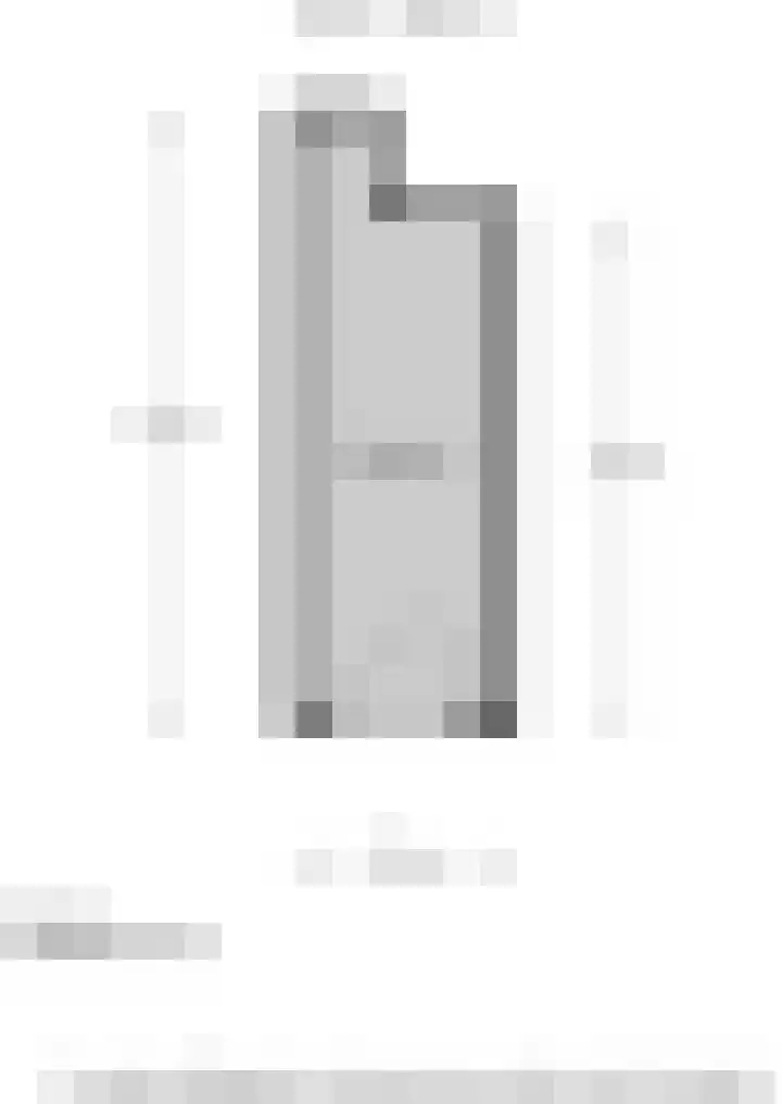 Willem van Rijswijckstraat 76 Rijswijk thumbnail 38