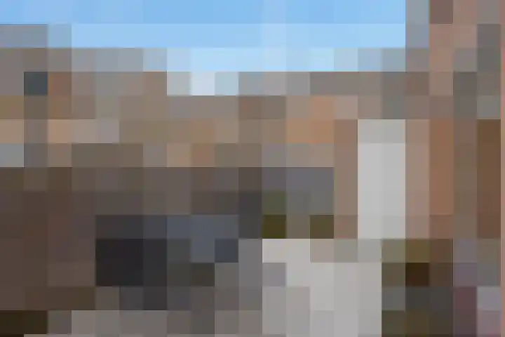 Willem van Rijswijckstraat 76 Rijswijk thumbnail 4
