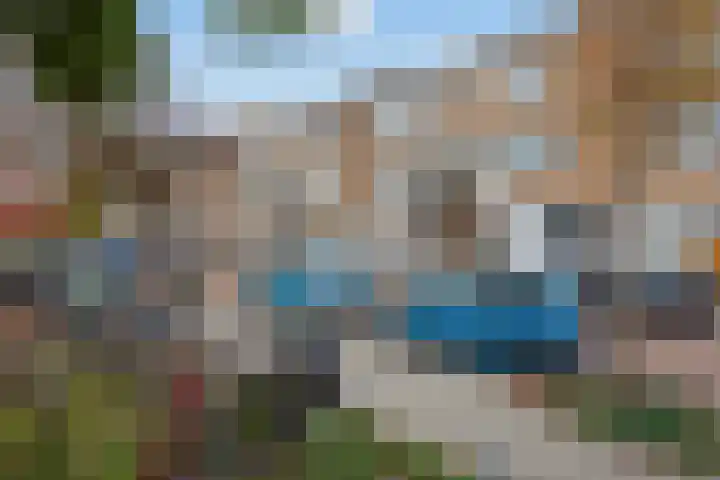 Willem van Rijswijckstraat 76 Rijswijk thumbnail 5
