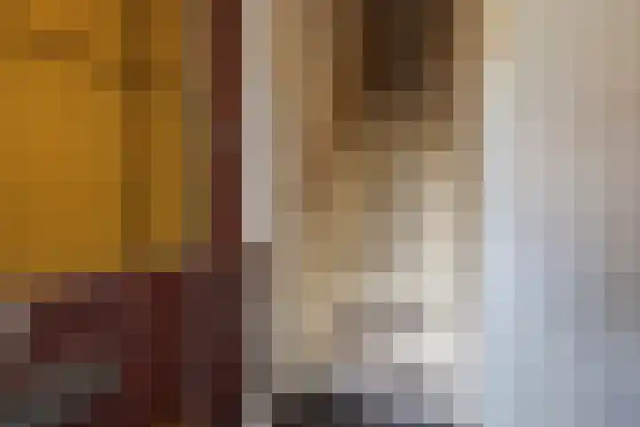 Willem van Rijswijckstraat 76 Rijswijk thumbnail 6