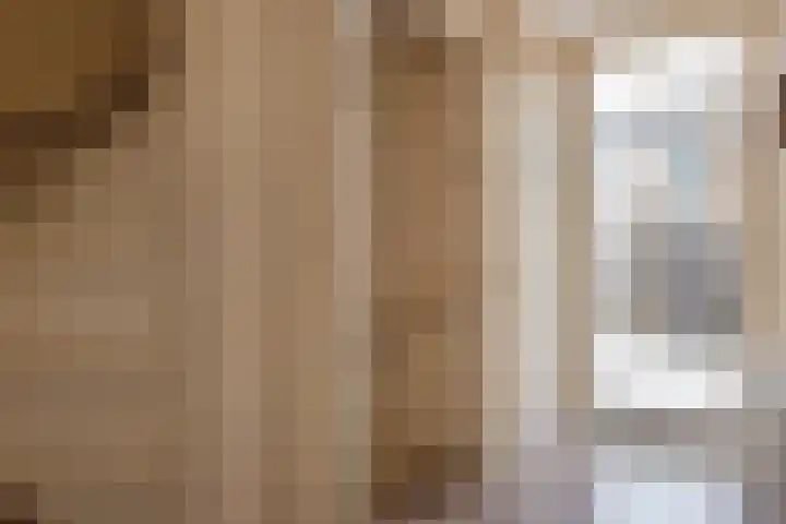 Willem van Rijswijckstraat 76 Rijswijk thumbnail 7