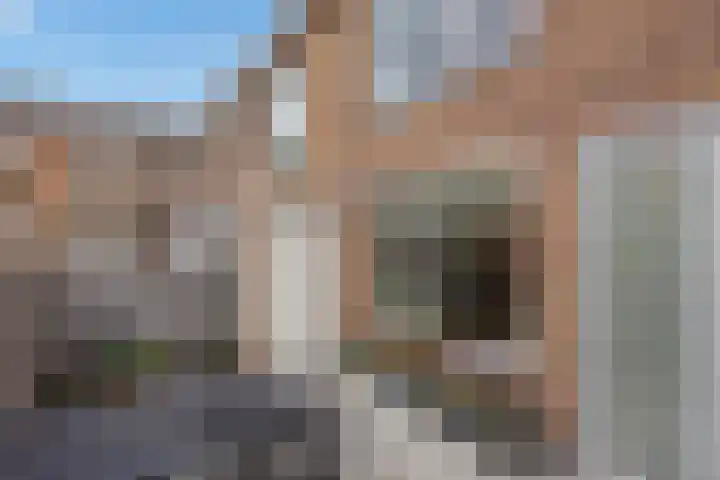 Willem van Rijswijckstraat 76 Rijswijk thumbnail 8