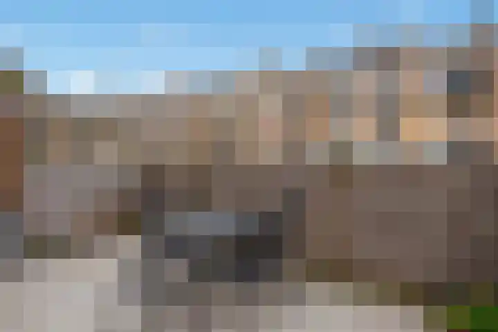 Willem van Rijswijckstraat 76 Rijswijk thumbnail 9