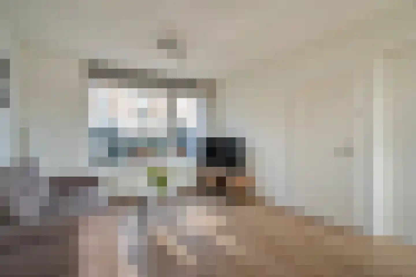 Willem van Rijswijckstraat 94 Rijswijk thumbnail 10