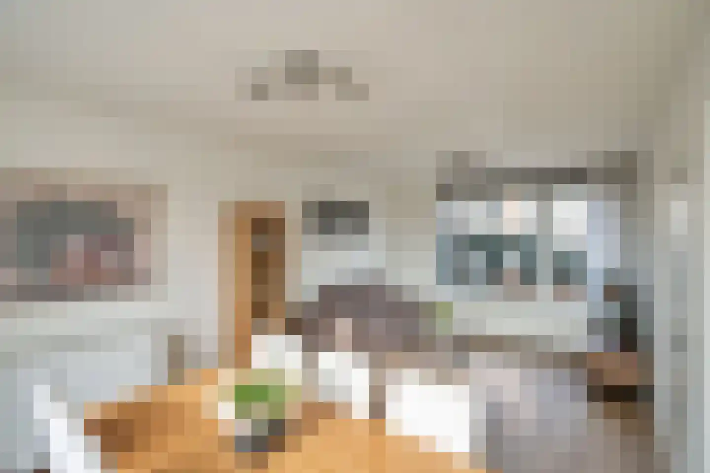Willem van Rijswijckstraat 94 Rijswijk thumbnail 11