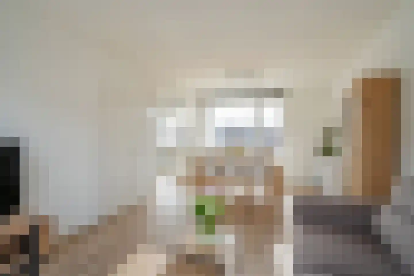 Willem van Rijswijckstraat 94 Rijswijk thumbnail 13