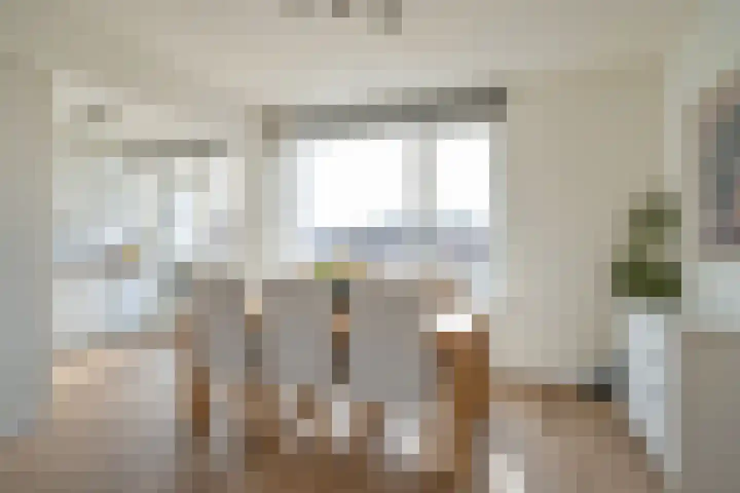 Willem van Rijswijckstraat 94 Rijswijk thumbnail 14