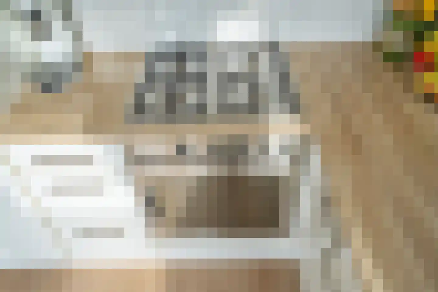 Willem van Rijswijckstraat 94 Rijswijk thumbnail 16
