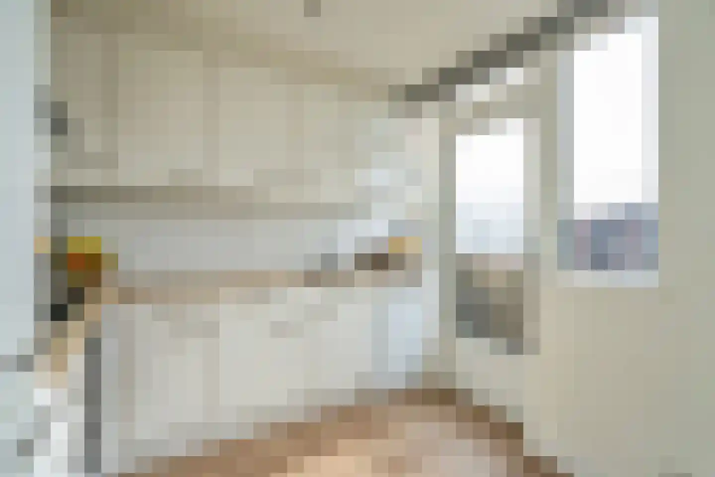 Willem van Rijswijckstraat 94 Rijswijk thumbnail 17