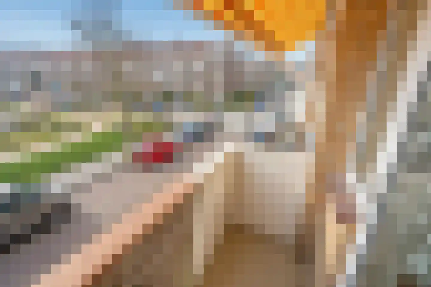 Willem van Rijswijckstraat 94 Rijswijk thumbnail 18