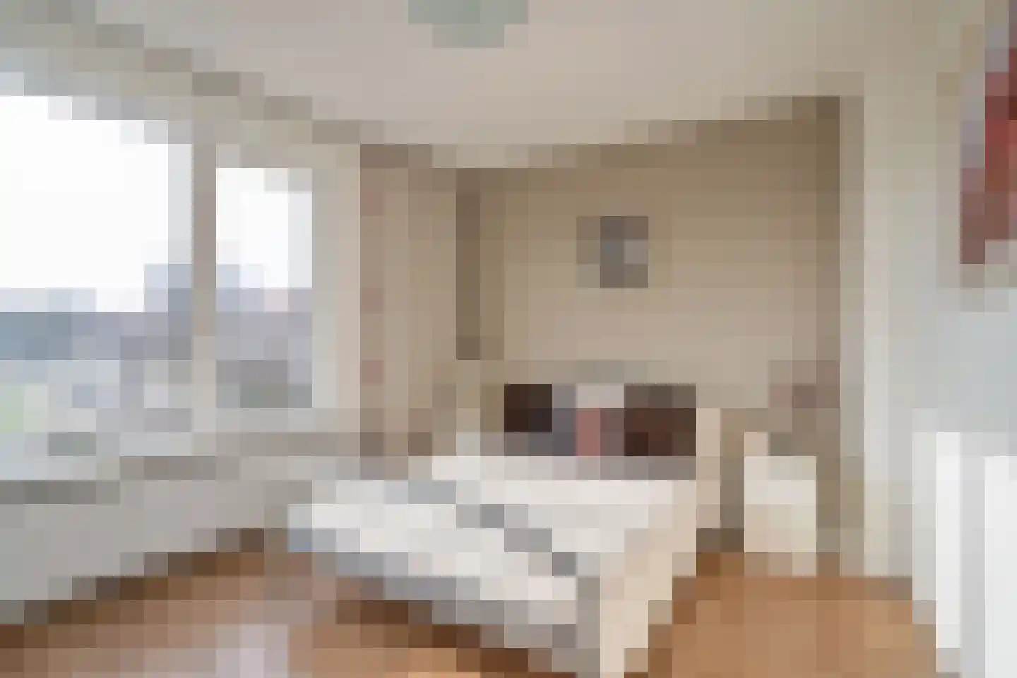 Willem van Rijswijckstraat 94 Rijswijk thumbnail 22