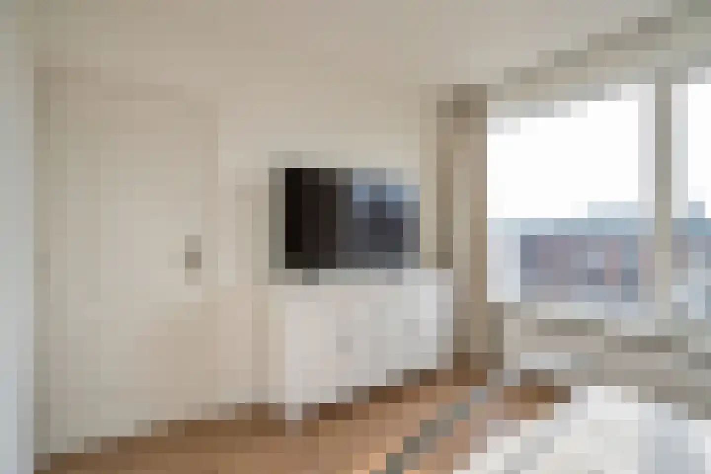 Willem van Rijswijckstraat 94 Rijswijk thumbnail 23