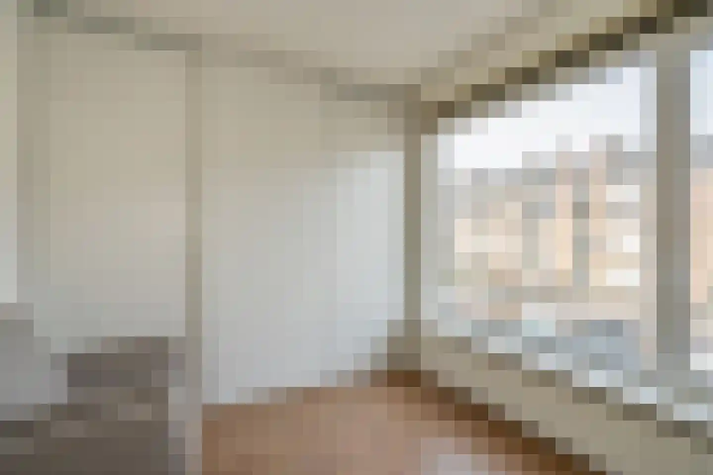 Willem van Rijswijckstraat 94 Rijswijk thumbnail 24