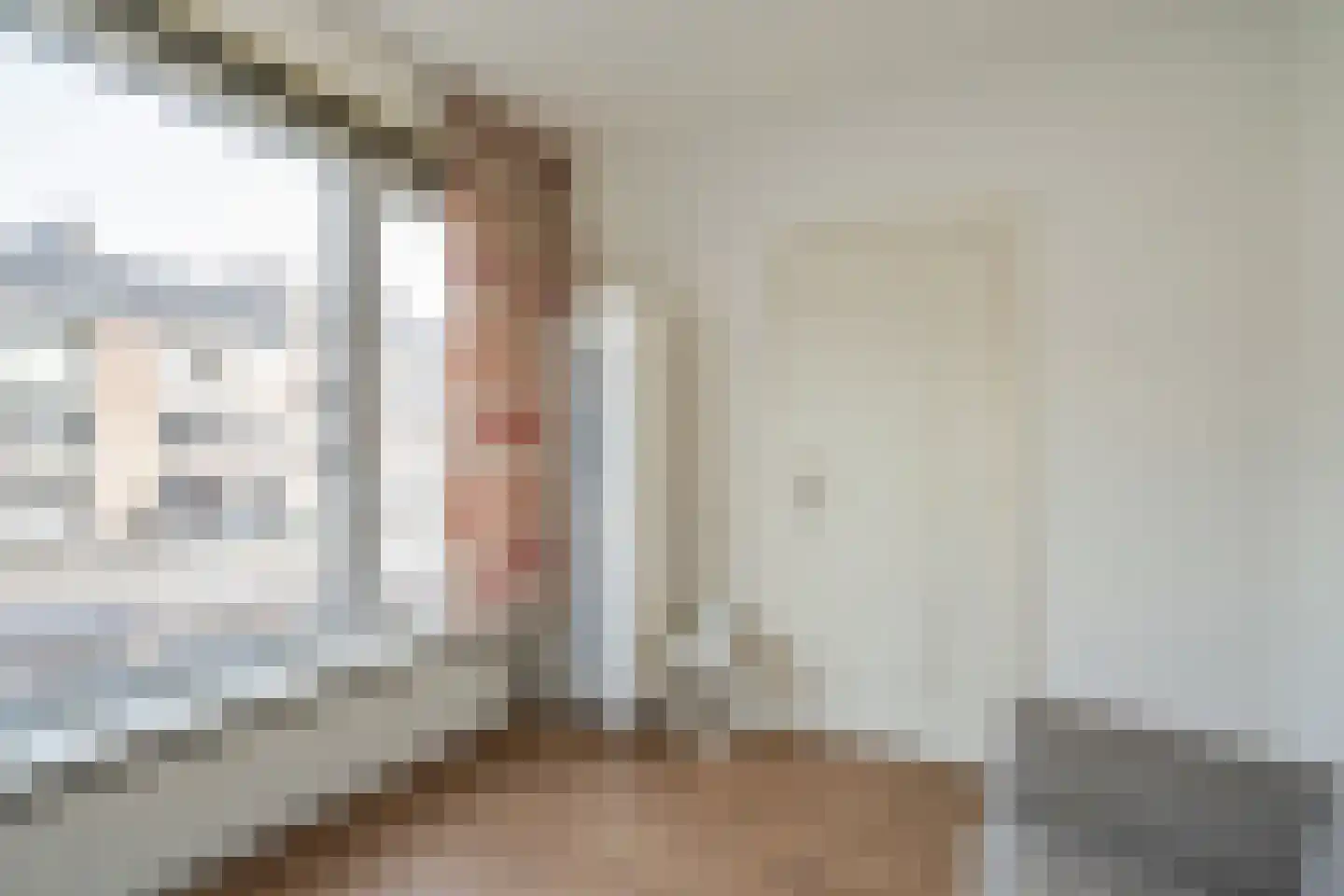 Willem van Rijswijckstraat 94 Rijswijk thumbnail 25