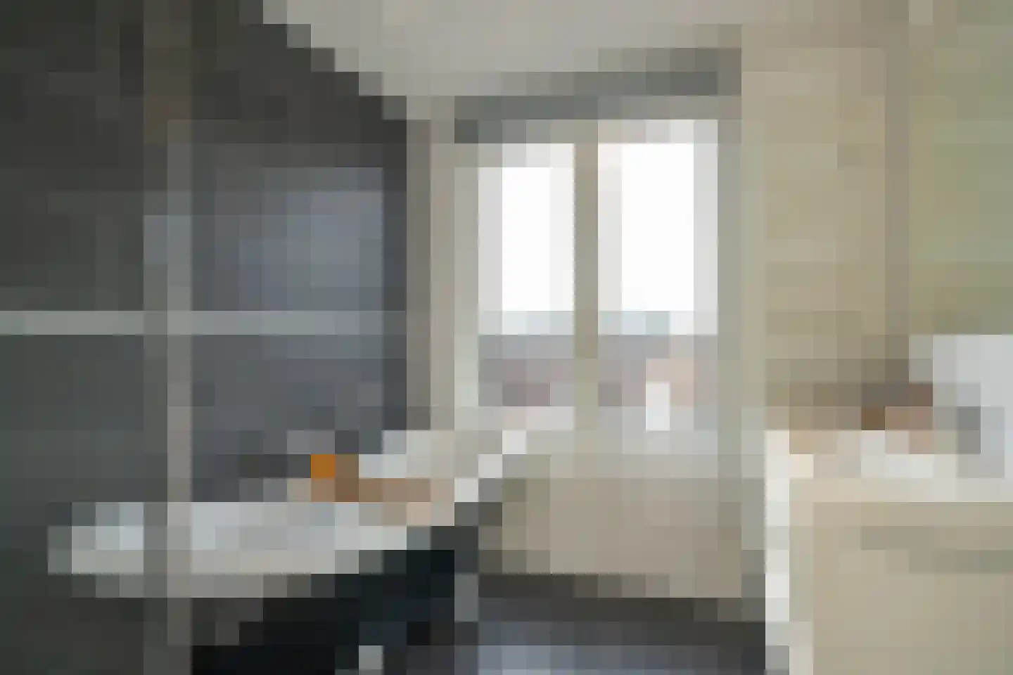 Willem van Rijswijckstraat 94 Rijswijk thumbnail 26
