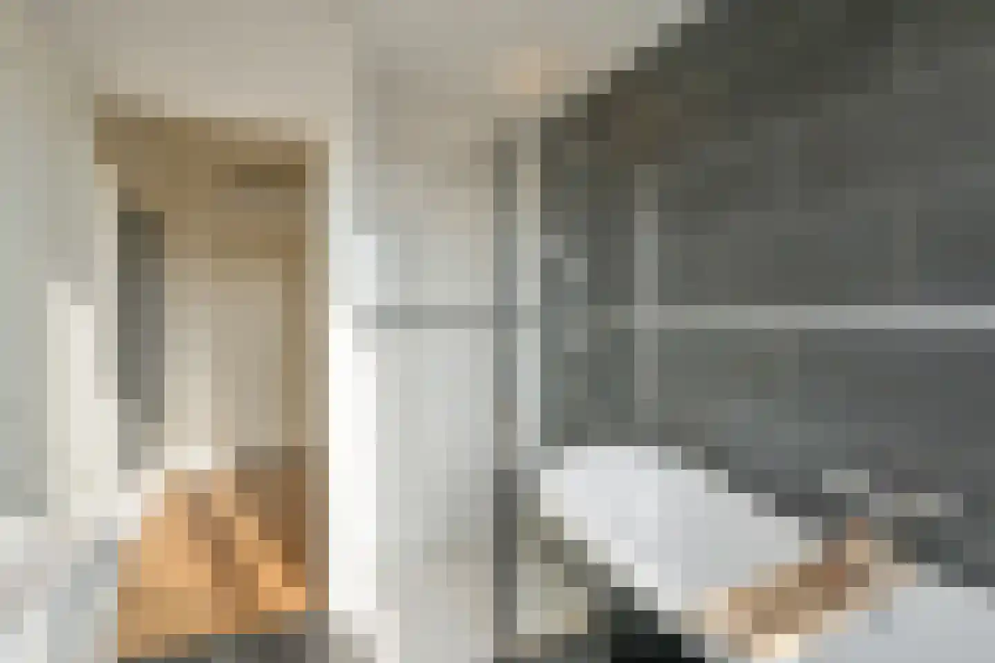 Willem van Rijswijckstraat 94 Rijswijk thumbnail 27