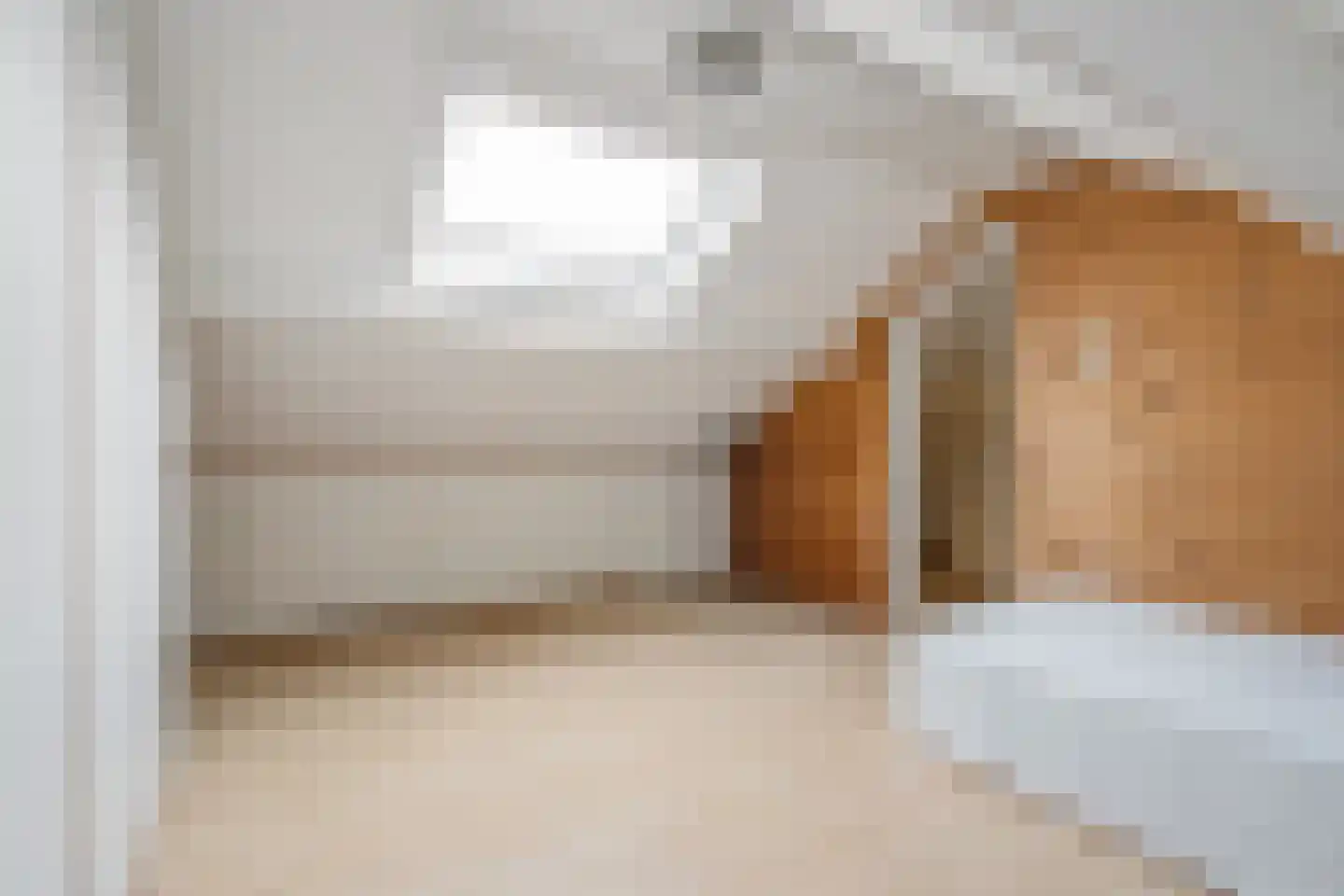 Willem van Rijswijckstraat 94 Rijswijk thumbnail 30