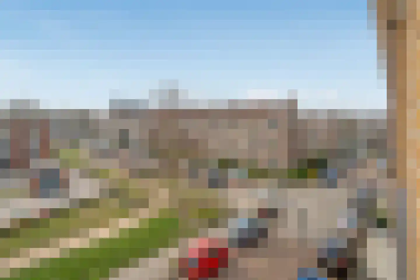 Willem van Rijswijckstraat 94 Rijswijk thumbnail 32