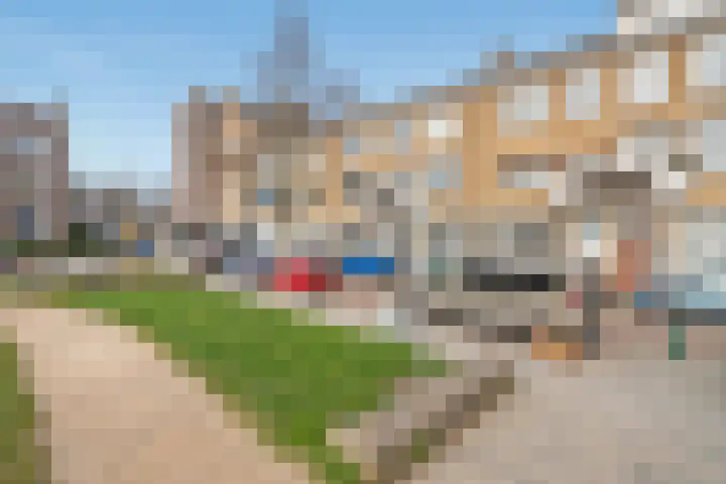 Willem van Rijswijckstraat 94 Rijswijk thumbnail 33