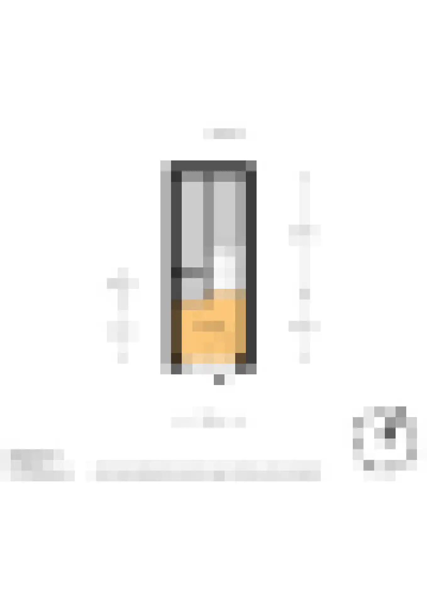 Willem van Rijswijckstraat 94 Rijswijk thumbnail 34