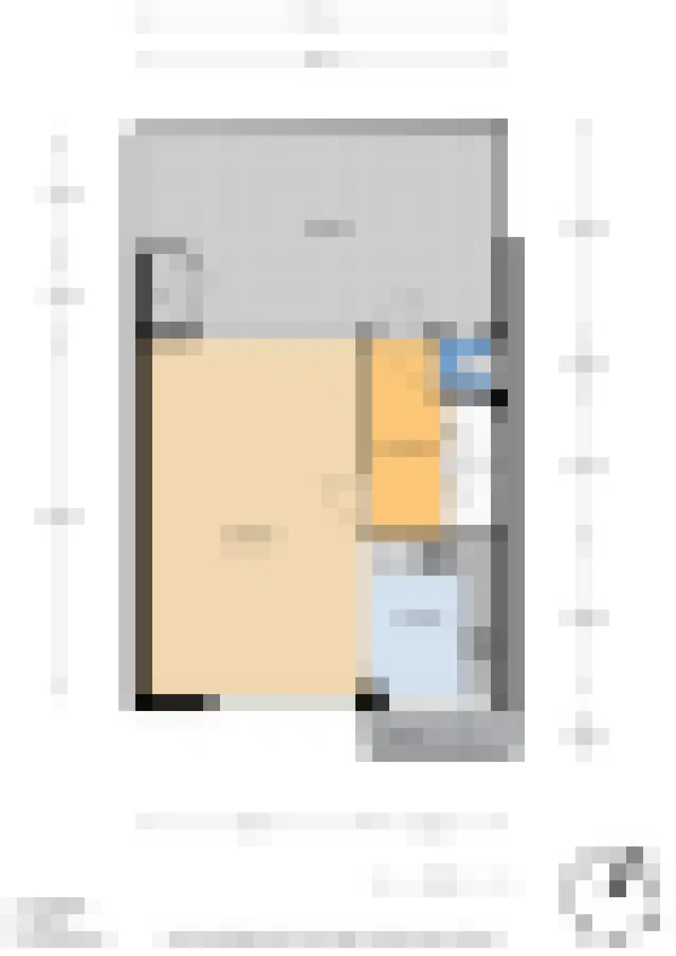 Willem van Rijswijckstraat 94 Rijswijk thumbnail 35