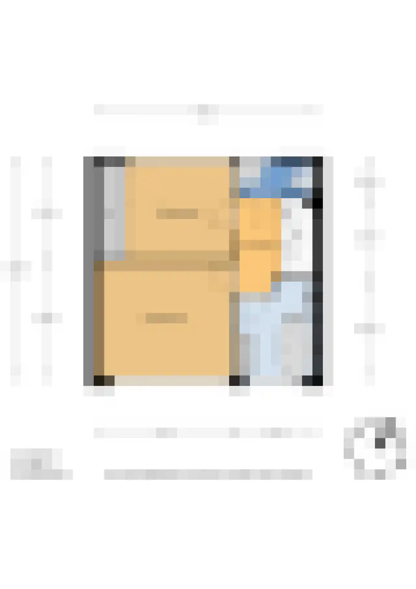 Willem van Rijswijckstraat 94 Rijswijk thumbnail 36