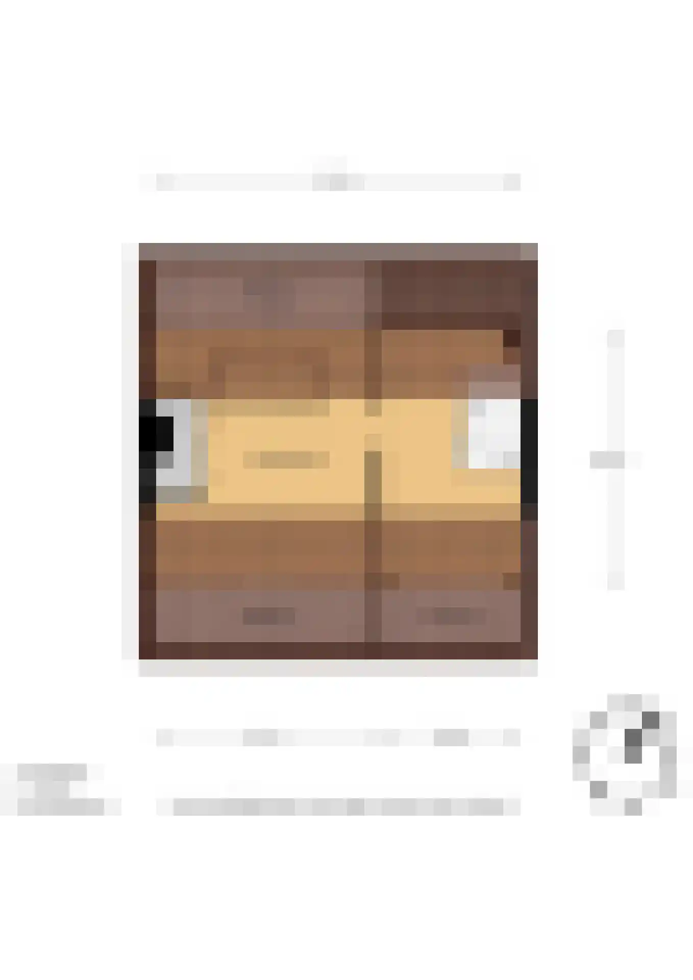 Willem van Rijswijckstraat 94 Rijswijk thumbnail 37