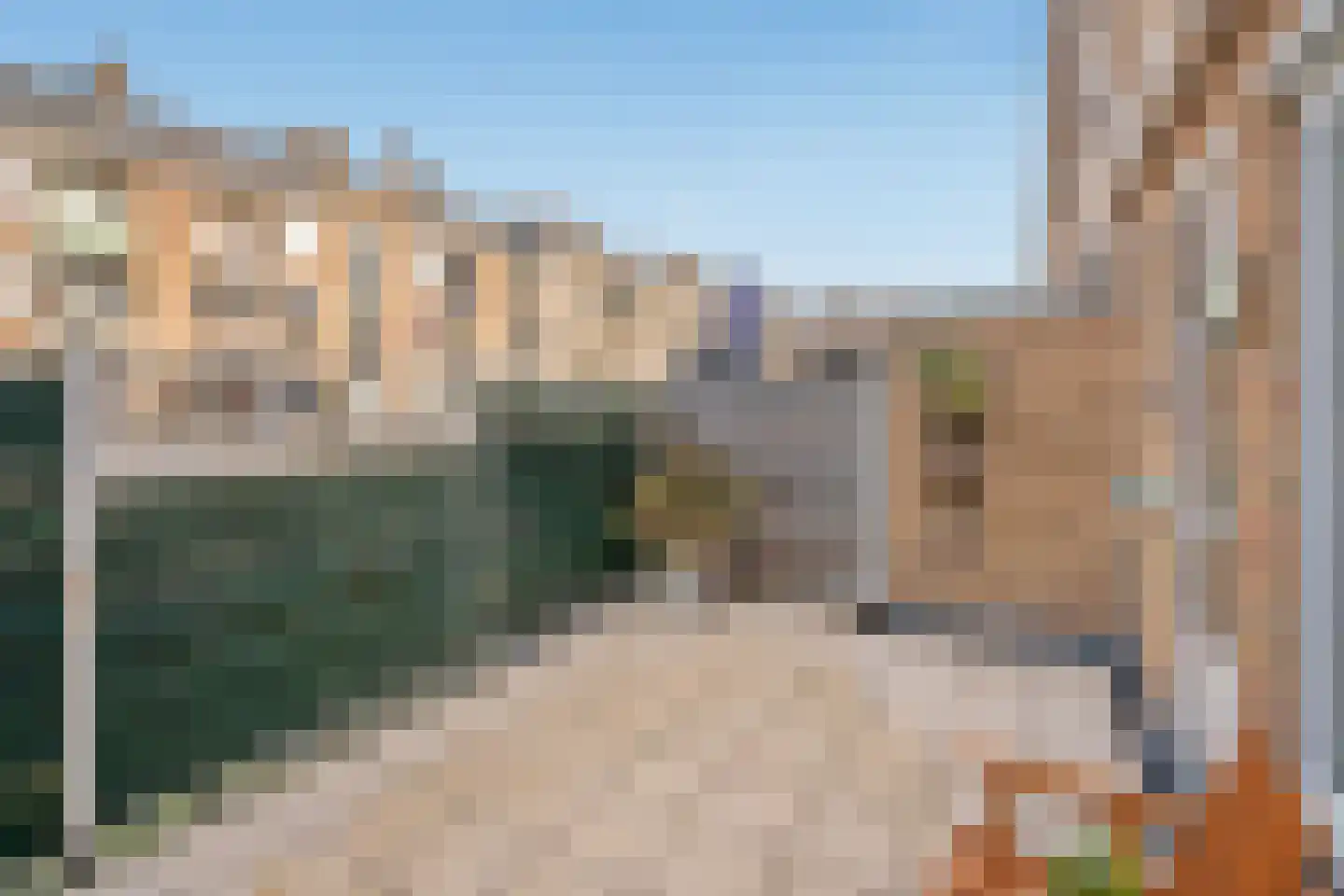 Willem van Rijswijckstraat 94 Rijswijk thumbnail 4