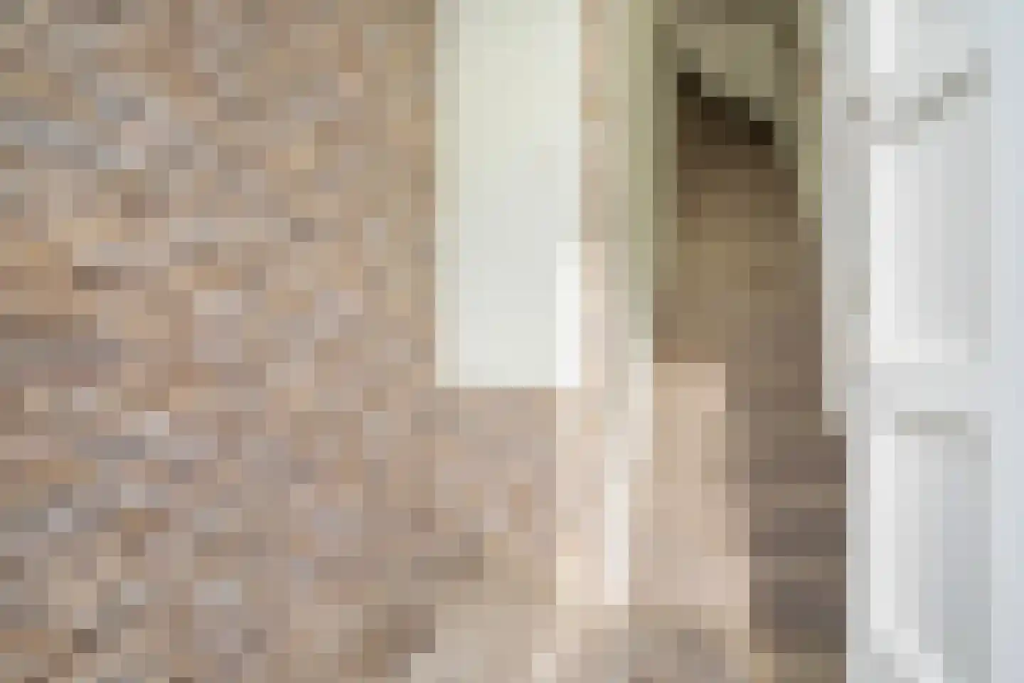 Willem van Rijswijckstraat 94 Rijswijk thumbnail 5