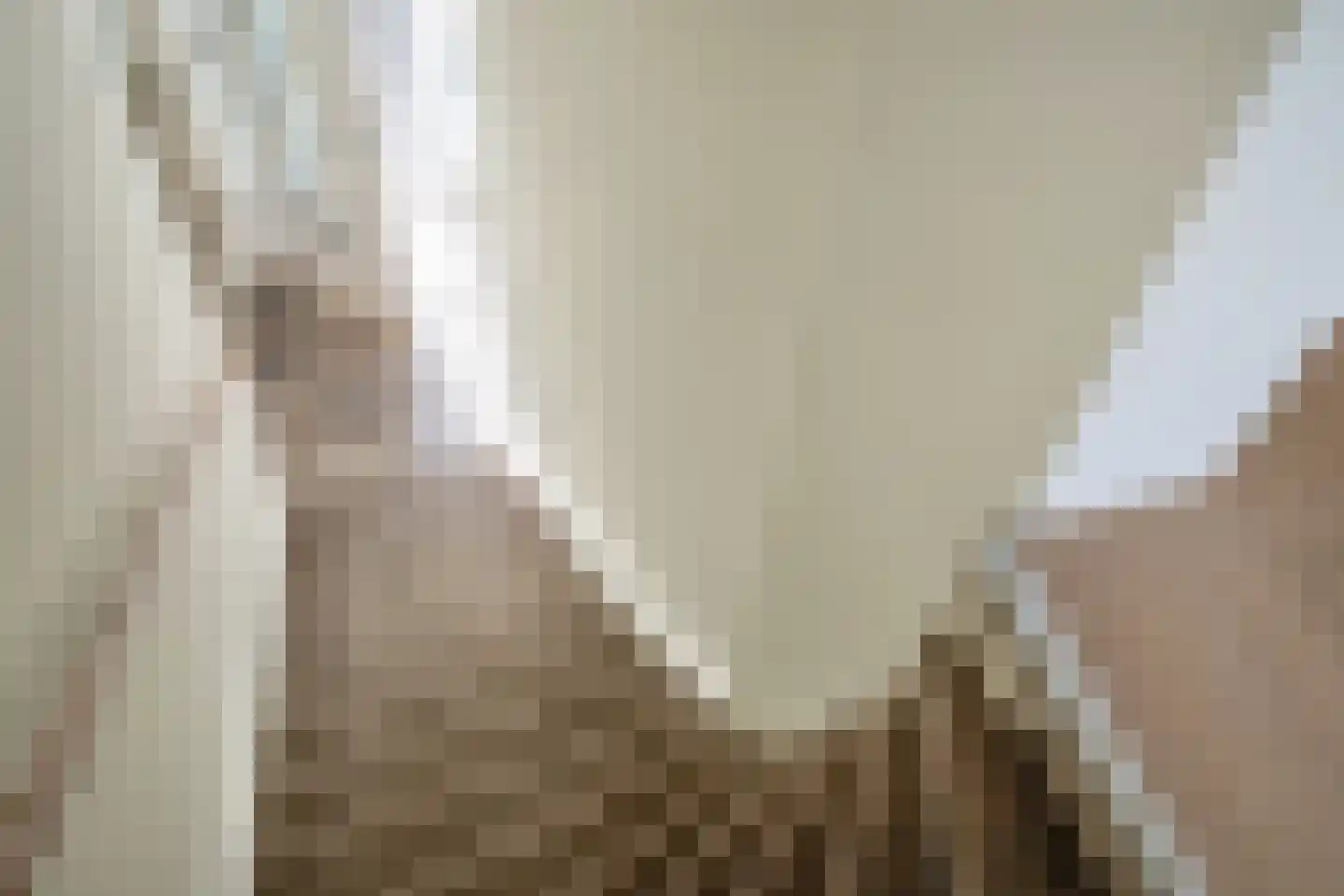 Willem van Rijswijckstraat 94 Rijswijk thumbnail 6