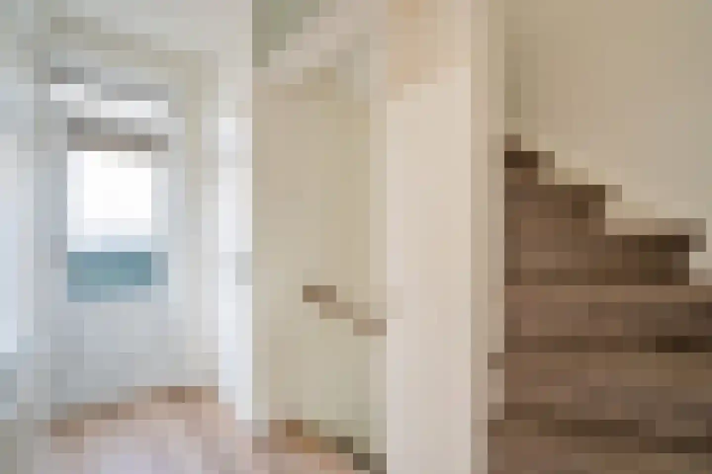 Willem van Rijswijckstraat 94 Rijswijk thumbnail 7