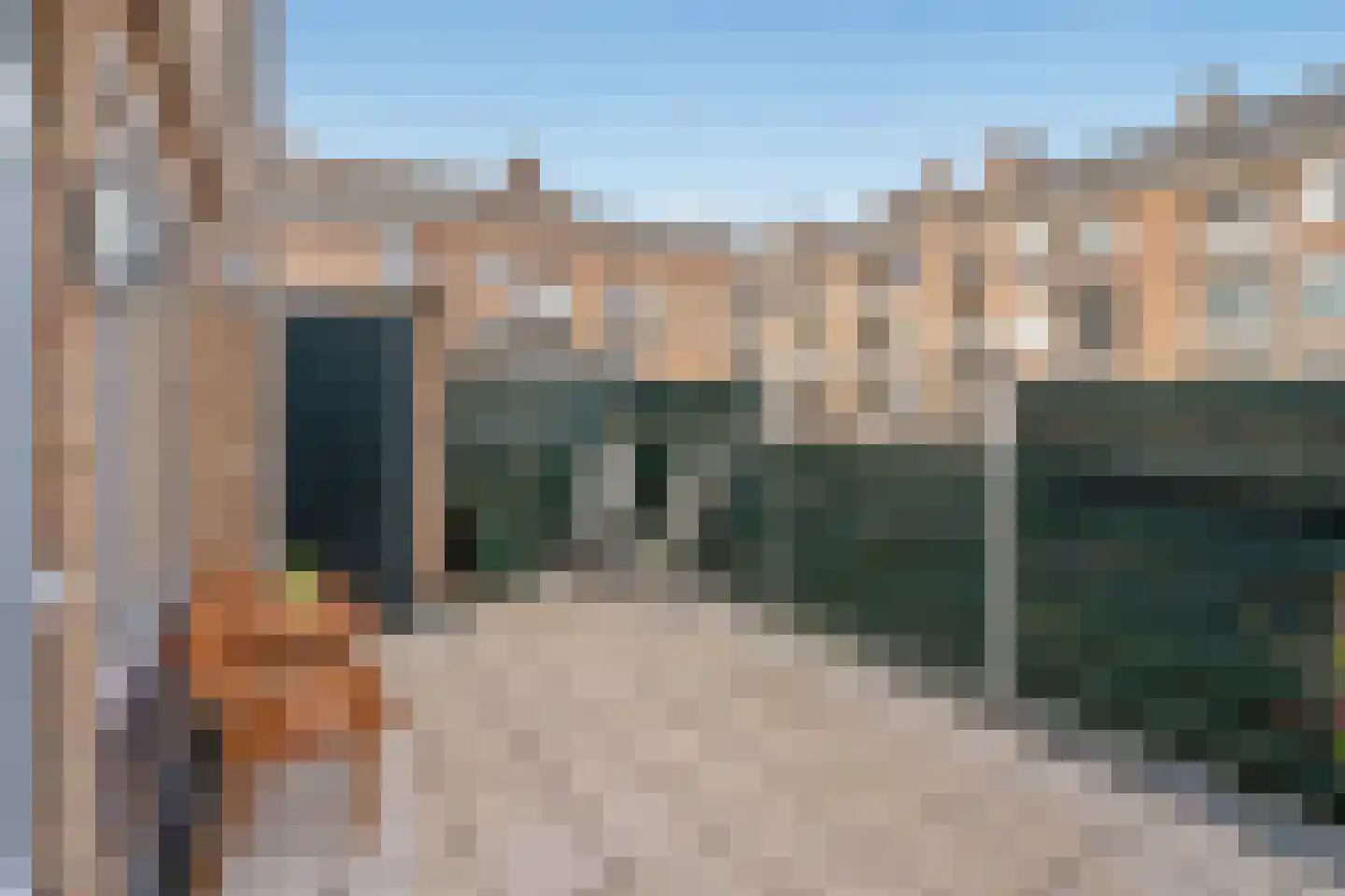 Willem van Rijswijckstraat 94 Rijswijk thumbnail 8