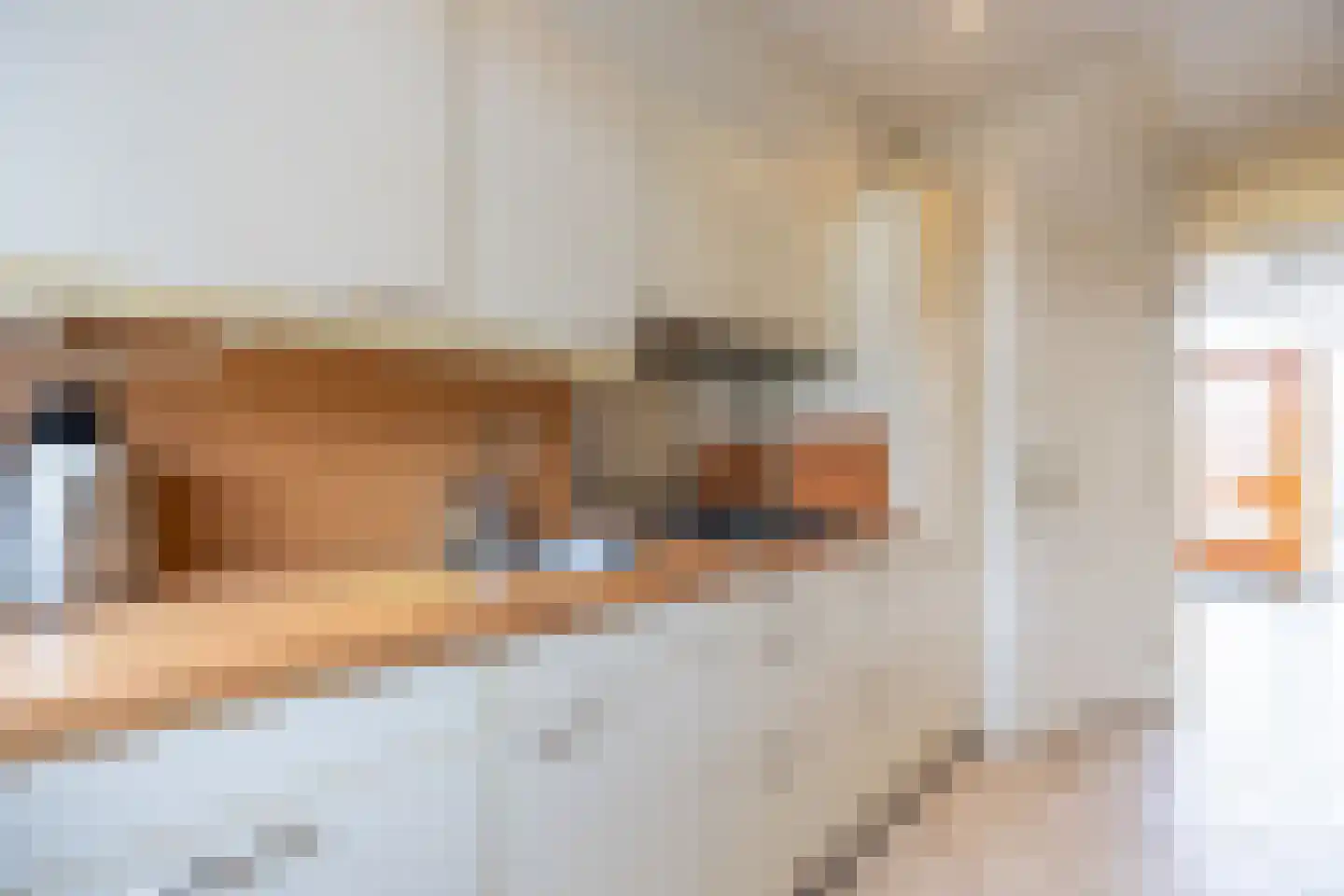 Willem van Velsenstraat 24 Heemskerk thumbnail 10