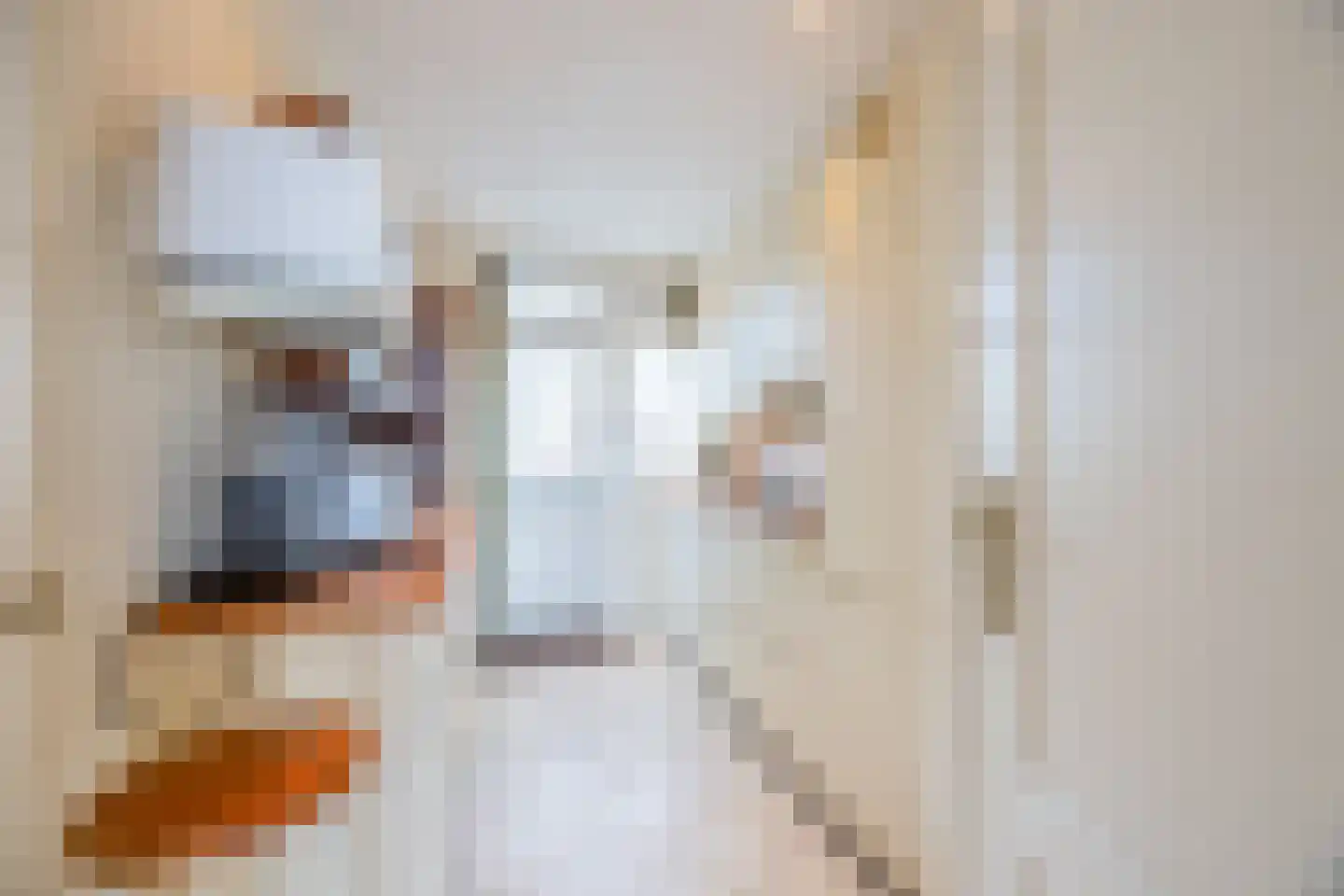Willem van Velsenstraat 24 Heemskerk thumbnail 11