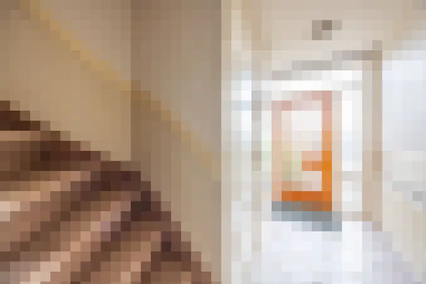 Willem van Velsenstraat 24 Heemskerk thumbnail 13