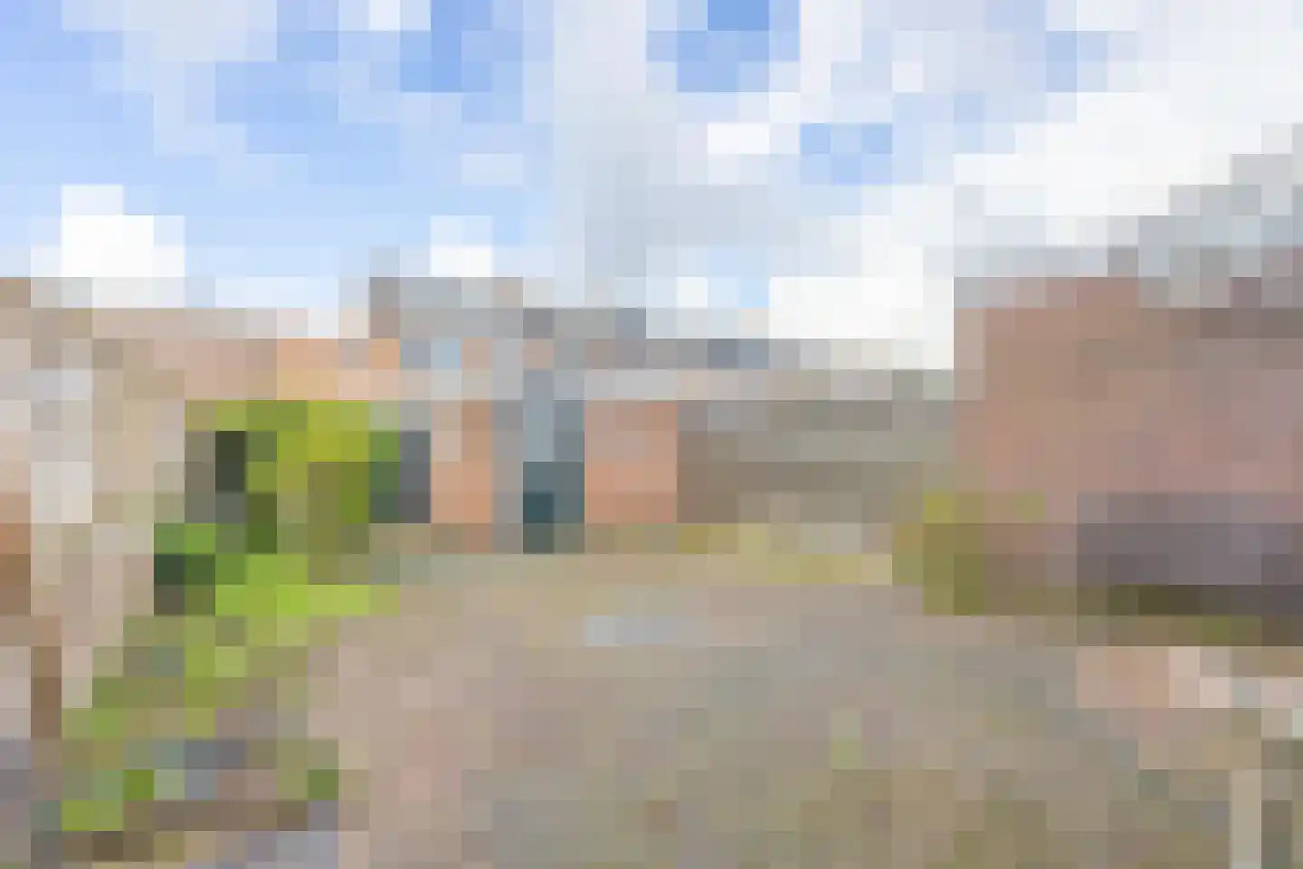 Willem van Velsenstraat 24 Heemskerk thumbnail 15