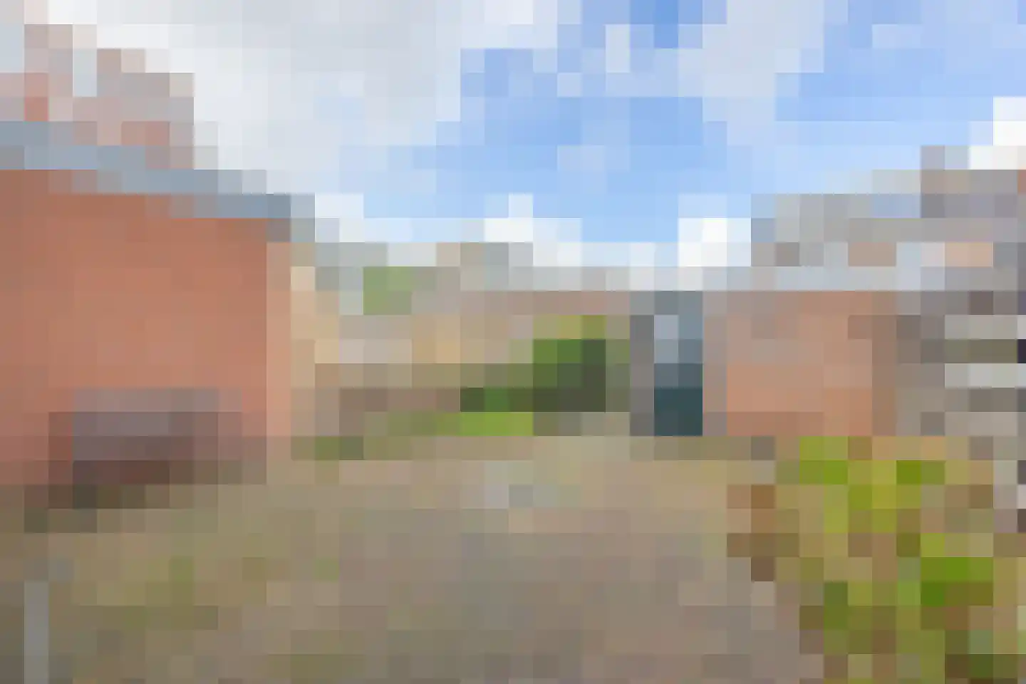 Willem van Velsenstraat 24 Heemskerk thumbnail 16