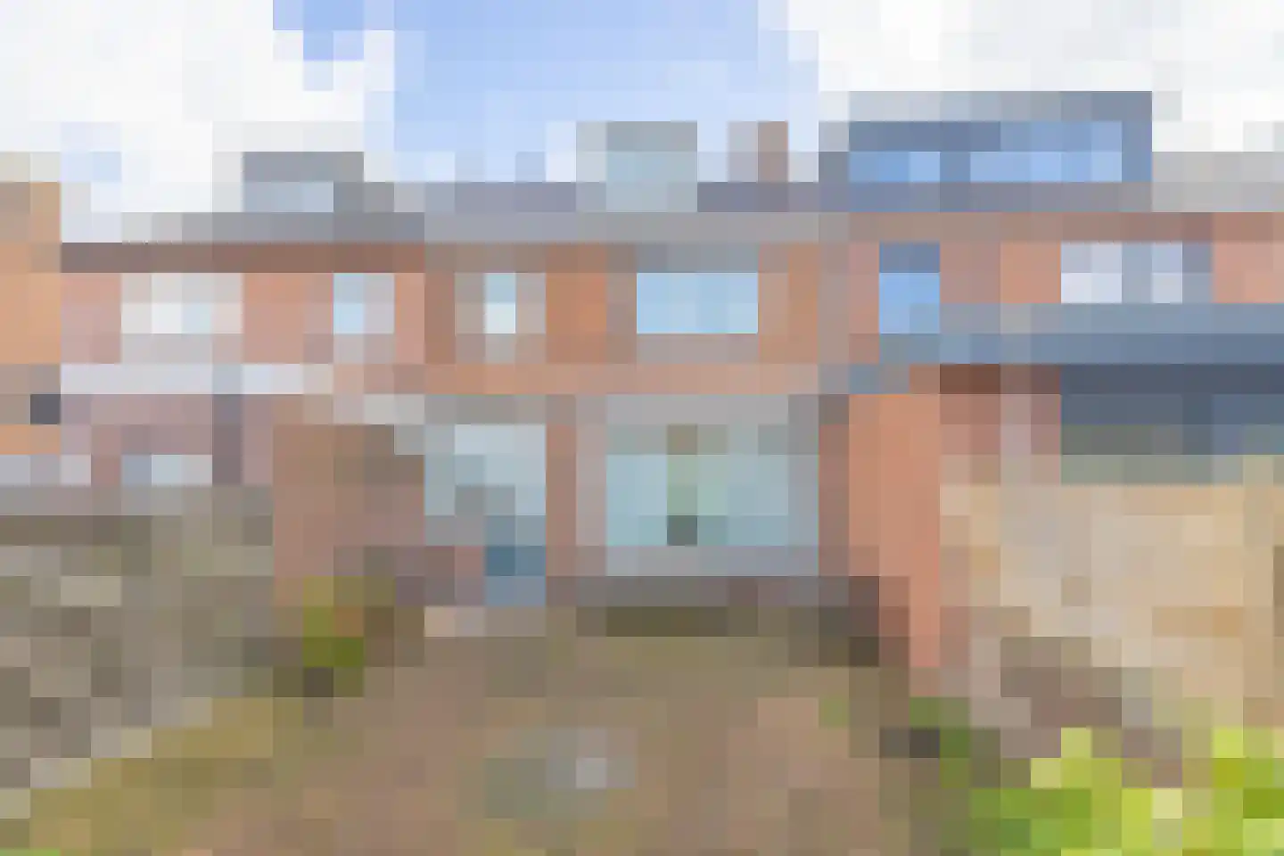 Willem van Velsenstraat 24 Heemskerk thumbnail 17